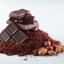 Смерть шоколаду. Глобальное потепление может убить кондитерскую отрасль