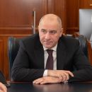 Глава Карачаево-Черкесии выступил против спирта в туалетной бумаге