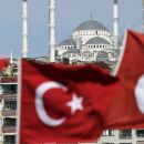 Турция считает барыши от антироссийских санкций