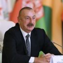 США хотят исключить Азербайджан из черного списка стран с религиозной ксенофобией