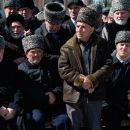 Новый бунт в Дагестане. Горские кланы сошлись из-за убийства на футболе