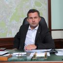 Томский мэр Махиня выступит в суде по делу своего бывшего омского подчиненного