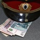В Краснодаре полицейские требовали с подозреваемых более 200 тысяч рублей