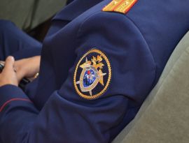 В Ингушетии арестовали экс-сотрудника прокуратуры и следователя
