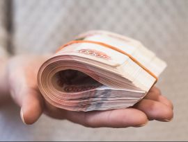 На Кубани бухгалтерша сделала свою дочь сиротой, чтобы получать деньги от государства