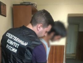 На Ставрополье осудили подростка, насмерть сбившего несовершеннолетнюю девушку