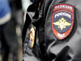 Погибшие в КЧР полицейские посмертно получат госнаграды, а их семьи - по 1 млн рублей