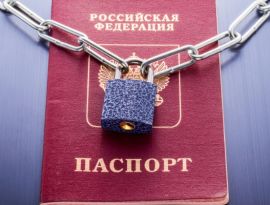 Российские бизнесмены с состоянием $34 млрд отказались от гражданства. Куда они разъехались?