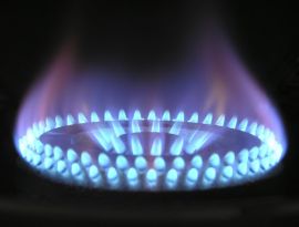 Гримасы "газовой" политики. Азербайджан будет поставлять газ Армении вместо Грузии