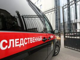 На Ставрополье расследуют дело о смерти девочки в больнице