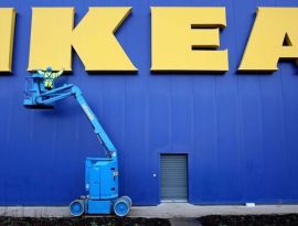 IKEA потеряла Кумпилова. Какие издержки понесут <span class="evoSearch_highlight">южные</span> регионы после бегства шведских инвесторов