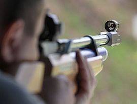 В РСО-Алания стрелок предстанет перед судом из-за ранения ребенка