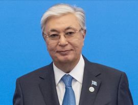 Политика или экономика? Эксперты разошлись во мнениях о причинах отставки казахского премьера
