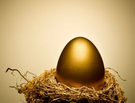 Бессовестно подорожавшие дагестанские яйца будут заменять импортными