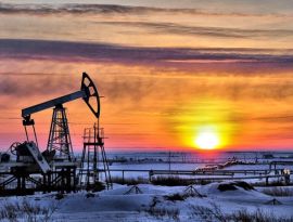 Картель виноват: губернатор Комарова узнала, почему в Югре падает нефтедобыча