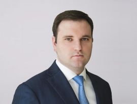 Задержан руководитель "кавказского" департамента Минэкономики России - все подробности