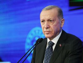Эрдоган проиграл референдум доверия. Над Турцией нависла угроза нового военного переворота?