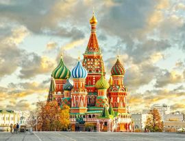 Центр "Акценты" выяснил, как работает московский демографический пылесос