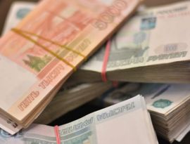 На Северном Кавказе банда обнальщиков "заработала" более 172 млн рублей