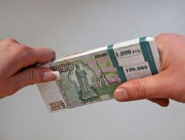 Счетная палаты: почти каждая третья закупка в Челябинской области - неконкурентная