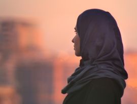 "Запрет на хиджабы" снят. Муфтият КБР напомнил светским властям о соблюдении Конституции