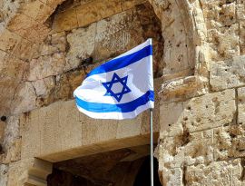 Задержанный на полтора дня самолет из Сочи в Тель-Авив благополучно приземлился