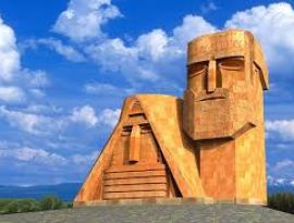 "Нагорный Карабах не прекращает существования" - армянская дипломатия предъявила счет Азербайджану 