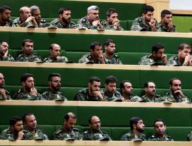 "Акценты" выяснили, о чем будут договариваться президенты на саммите в Тегеране