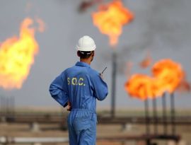 Россия нашла себе новый газовый рынок. Какой будет "сделка века" с Ираном