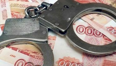 Ямальские чиновники зажали 18 млн за учебники