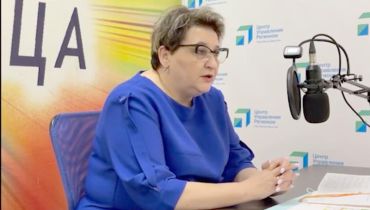 Министр здравоохранения Дагестана посмеялась над бедными медиками