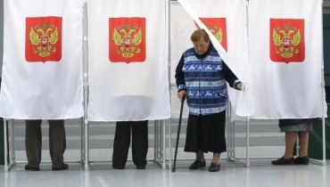 Госдума расчистила места. Какими будут выборы-2022 на Юге России