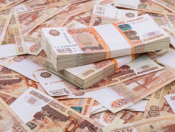 Вслед за осужденным за растрату 2 млн рублей экс-министром финансов Ингушетии скрылся его подельник 